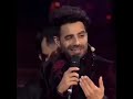 Alia Bhatt Gave Spontaneous Answers To Ayushmann Khurana And Aparshakti At An Award Show Alia Bhatt Gave Spontaneous Answers To Ayushmann Khurana And Aparshakti At An Award Show