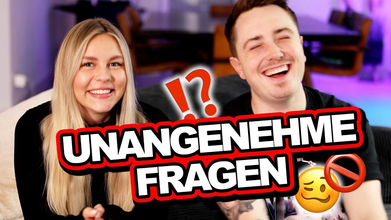 Das Dagibee Drama - wird dieser Rapper sie zu Fall bringen?