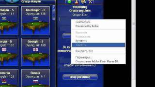 GAMEZER _ADMİN_FUAD.mpg