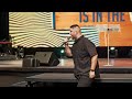 The Vaccine is in the Venom | Josh Carter Sermon