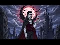 Budget Vampire | AIアニソン 116