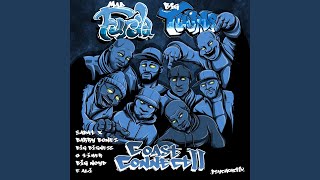 Life (feat. C-Ali & Barry Bones)