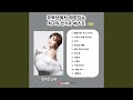 사랑이비를맞아요 사랑이비를맞아요