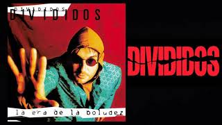 Divididos - Tajo C (Remasterizado)