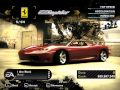 Need For Speed Most Wanted - 32 Cars To 94 Cars In a Click...