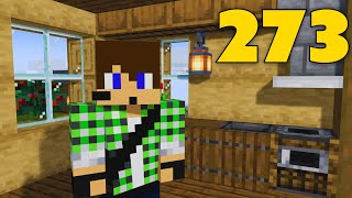 Minecraft ITA S6 E273