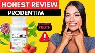 Prodentim Review, How Prodentim Works |Prodentim ingredients,  ProDentim benefits, Prodentim Website