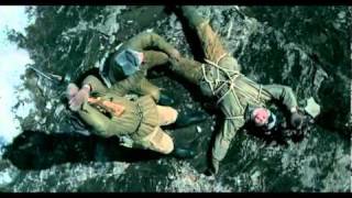 Sample-Svolochi (2006).avi