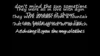 Butthole Surfers - Pepper