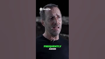 BLOCKDAG : BlockDAG Revolution_ Win Your Share of $2 Million!