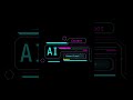 "Claude 4.6 vs GPT 5.2: The Agent War 🤖" #automation #chatgpt #ai #softwareengineering #technology