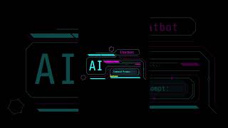 "Claude 4.6 vs GPT 5.2: The Agent War 🤖" #automation #chatgpt #ai #softwareengineering #technology