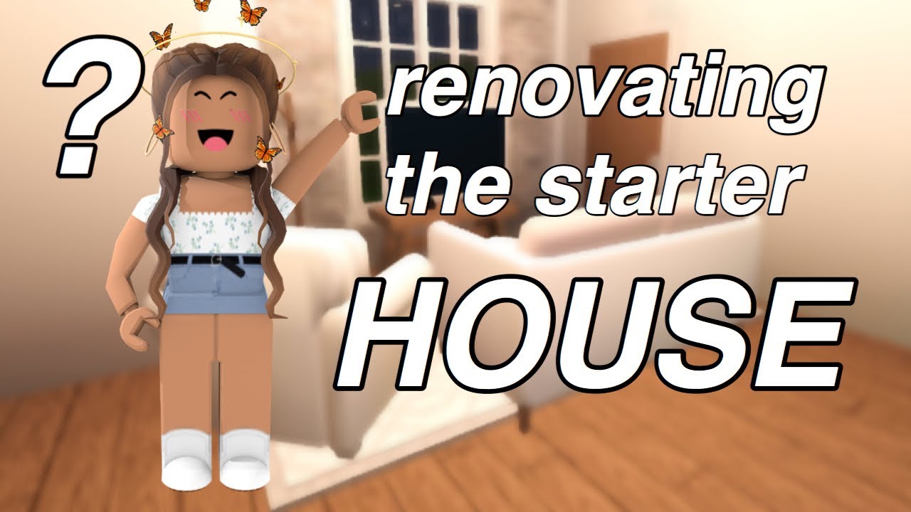 How To Add Music In Bloxburg