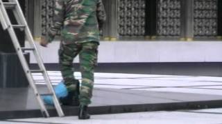 Download lagu TUGU PAHLAWAN NEGARA TUGU PAHLAWAN NEGARA