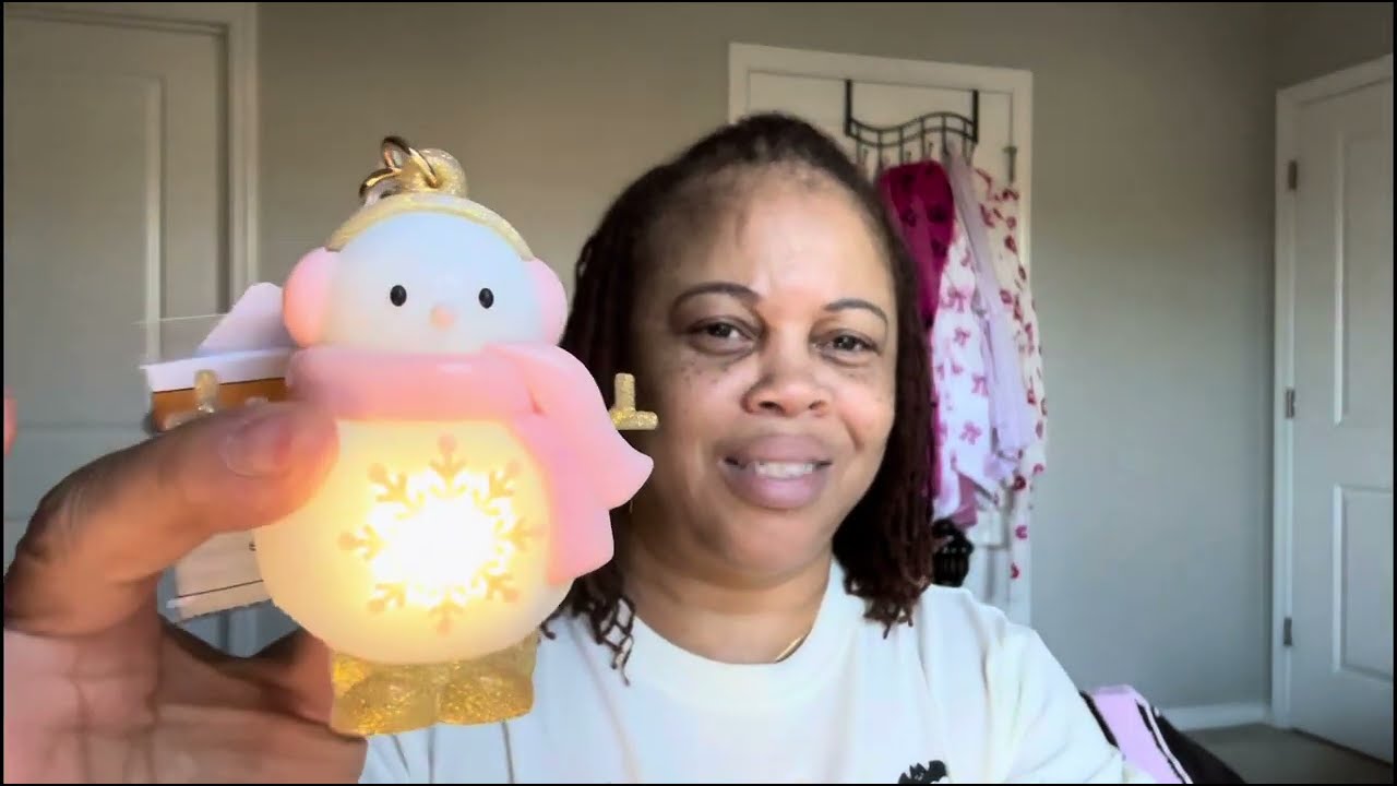 Шоппинг-тур