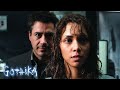 Tamil action movies 2018 full movie  tamil movies 2018 full movie 1080p  english subtitle