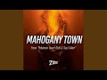 Mahogany Town (From "Pokémon Heart Gold & Soul Silver")