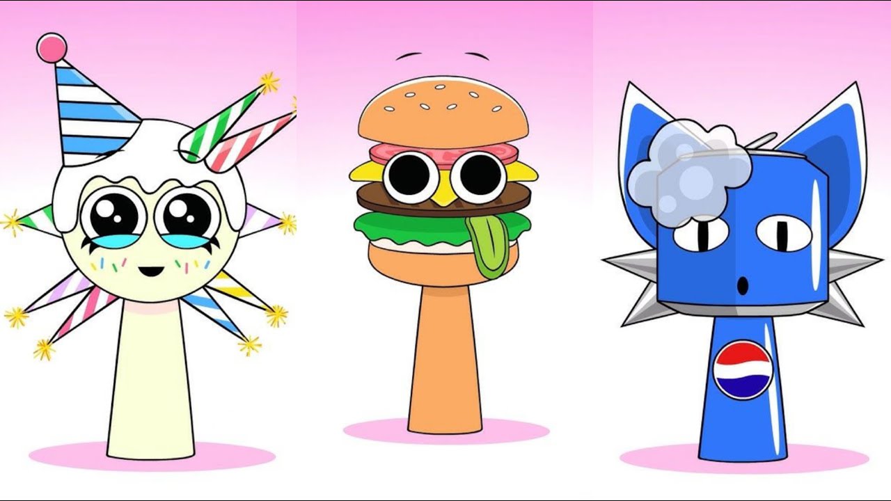 Live streaming of Chillax Plays