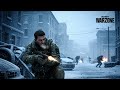 I HAVE ONLY PISTOL TO COMPLETE THIS MISSION | CALL OF DUTY WARZONE GAMEPLAY
