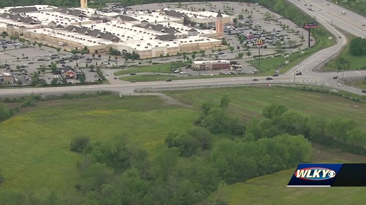 Hundreds of new jobs could boost economic growth in Simpsonville YouTube