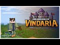 [NEW] Vindaria CMP, a World Building Creative Adventure!
