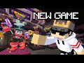 NEW HIVE BEDWARS DUALS IN HINDI 