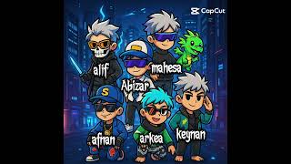 24 Maret 2026
