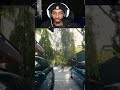 fusio | #lupac em #Twitch