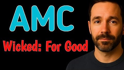 The "Big Money" Flip: Why They Are Loading Up at $2.13! - AMC STOCK ANALYSIS TODAY BUY OR SELL PRICE