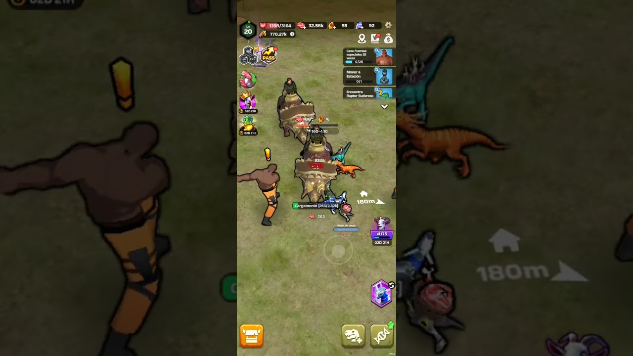 17 de febrero de 2026