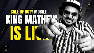 Download lagu 🔴LIVE | Call of Duty Mobile Live | Codmobile Live | Codm