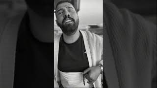 MAHŞERDE BULUŞURUZ - ARAM SERHAD YAR AMAN