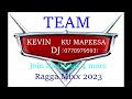 Alien Skin Waga Waga Ragga Mixx 2023 Dj Kevin Pro The Professor 0770979593 0708993978 Alien Skin Waga Waga Ragga Mixx 2023 Dj Kevin Pro The Professor 0770979593 0708993978
