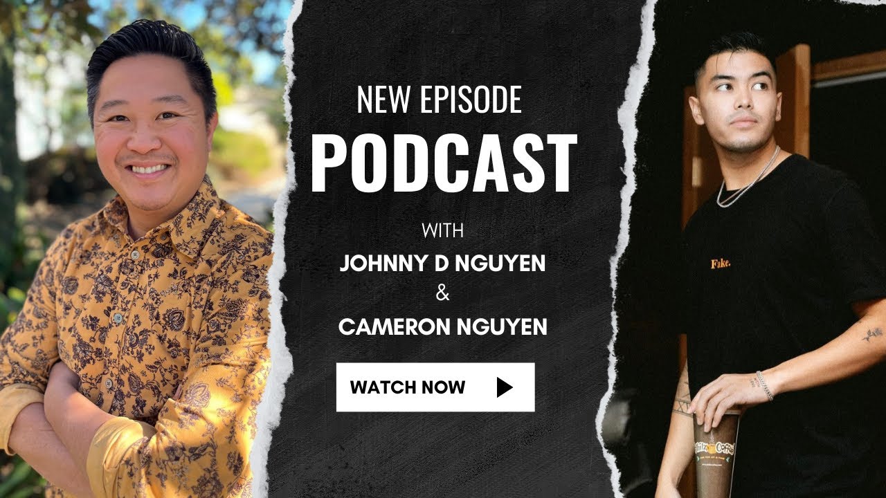 Cameron Nguyen Off Top Management YouTube cameron-nguyen-off-top-management-youtube