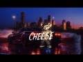 A FREE Trap Type Beat | Heavy 808s | Freestyle Ready🔥