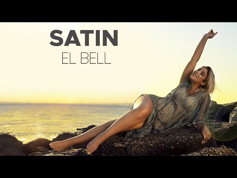 Satin - \