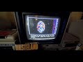 Wasteland for Commodore 64 on eBay 06/12/25
