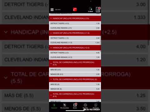 Integración de empresas Organización de eventos "Fiesta Casino"
