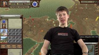 Famous Sengoku Video Developer Diary 2 Factions Profile
