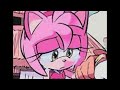 sola en el altar musica sonamy