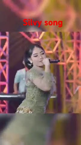 SilvyKumalasri #Silvy #Kumalasri#SilvyFans #SilvyLovers#SilvyUpdates #SilvyOfficial #Silvy #trending