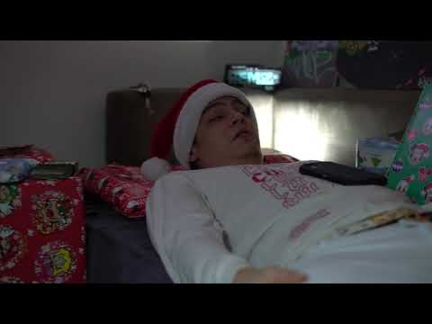 Joecapone773 - Levitate (Official Music Video) shot by: suicide shots