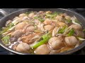今、一番バズっているあの料理の作り方。