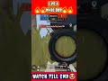 1 vs 4 With M416 MAX🔥#shorts #shortsvideo #viral #viralvideo #bgmi #pubg #pubgmobile #ytshorts