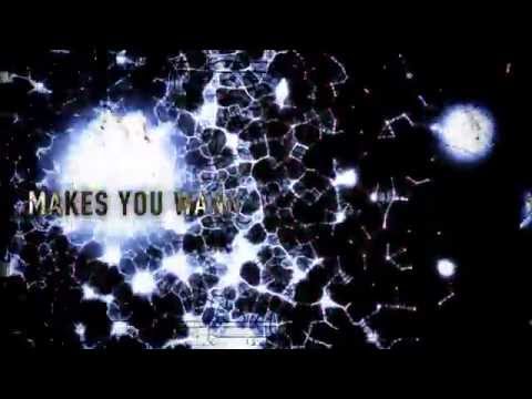 Skunk Anansie - Love Someone Else [Lyric Video]