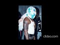 Gunna Type Beat - "Cincinnati"