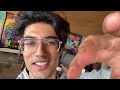 Goa Palolem Vlog 😝