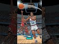 Did Magic Redefine His Legacy in Barcelona?