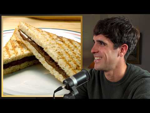Elite Triathlon | This is how a Spanish Triathlon Champion eats