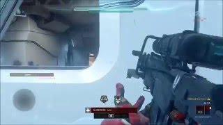 Highlights 3172016